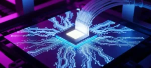 How Can Enterprises Safely Govern Autonomous AI Agents?