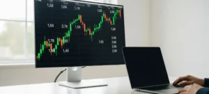 Can the 2026 Crypto Spring Drive Bitcoin to $100,000?