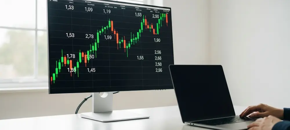 Can the 2026 Crypto Spring Drive Bitcoin to $100,000?