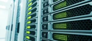 Agentjacking Turns AI Coding Assistants Against Developers