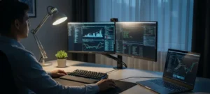 Trend Analysis: AI-Powered Vulnerability Research