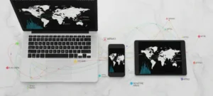 International URL Folder Structure Does Not Affect SEO