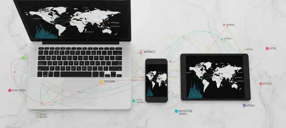 International URL Folder Structure Does Not Affect SEO