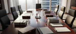 Is the EEOC Redefining Transgender Workplace Protections?