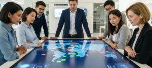 Trend Analysis: Autonomous AI Cybersecurity Agents