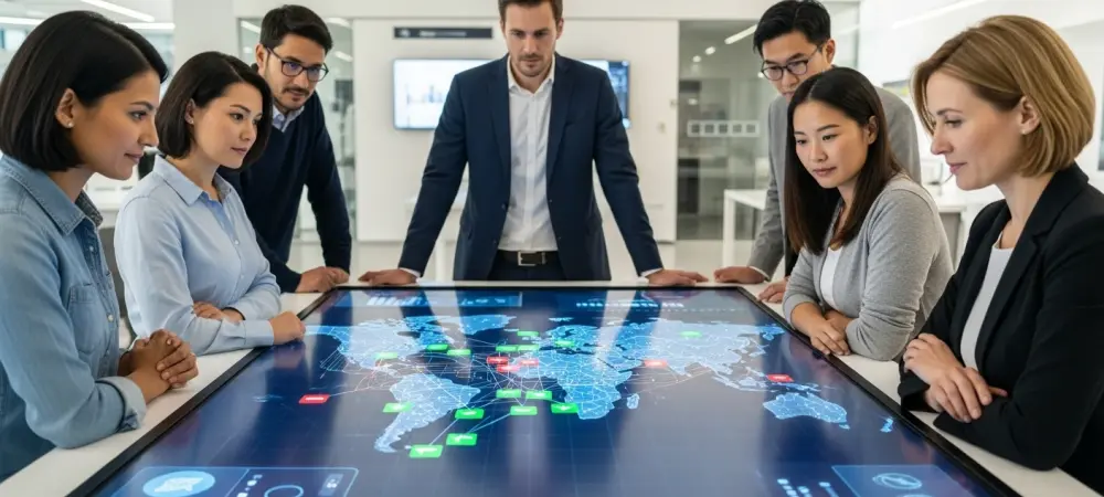 Trend Analysis: Autonomous AI Cybersecurity Agents