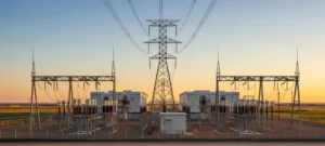 Will New Texas Laws Force Data Centers to Pay Their Way?