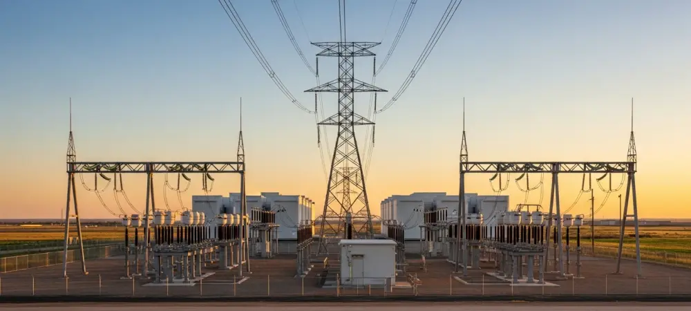 Will New Texas Laws Force Data Centers to Pay Their Way?