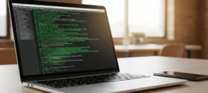 How Did an npm Attack Compromise Millions of Web3 Developers?