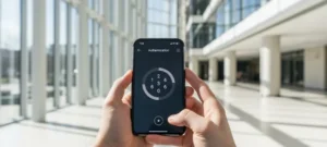 Is Your Phone Number the Weakest Link in Your Security?