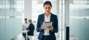 Can We Trust Automated Government Data Breach Portals?