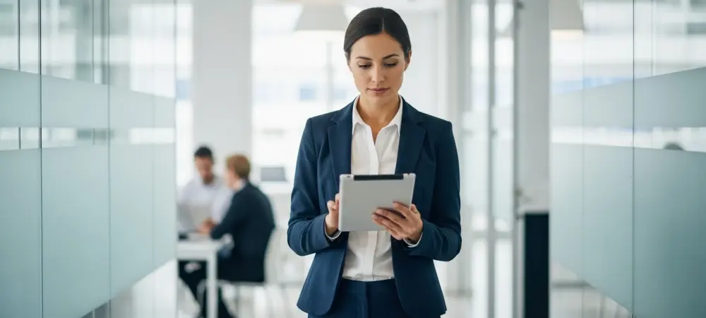 Can We Trust Automated Government Data Breach Portals?