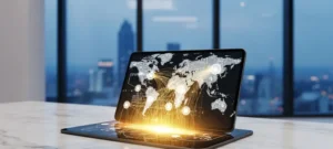 Trend Analysis: AI-Driven Extraction Economy