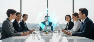 Trend Analysis: Digital Safety Legislation