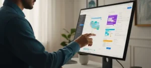 MemeToro Launches AI-Powered Ecosystem for Meme Coins