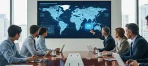 Anthropic Case Signals Shift to AI Continuity Planning