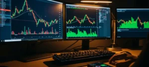Hedera Institutional Progress Contrasts With Pepeto Momentum