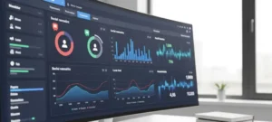Meme Finance Infrastructure – Review