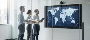 How Are Akur8 and Verisk Modernizing Insurance Rating?