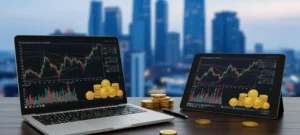 Dogecoin Recovers as Pepeto Leads 2026 Meme Coin Market