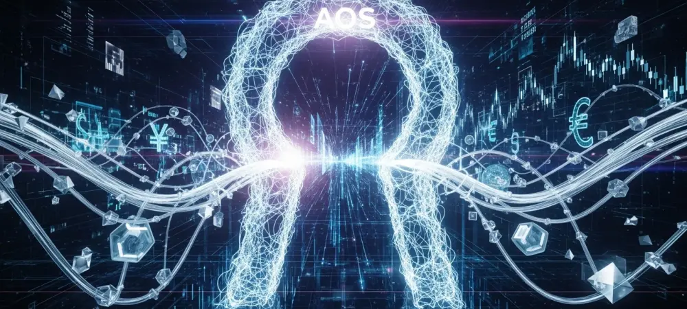 How Will Experian’s AOS Unlock Agentic AI for Finance?