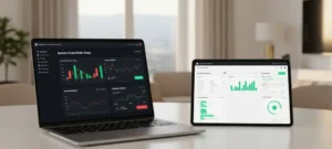 Why Is Pepeto Soaring While Polygon Faces Stagnation?