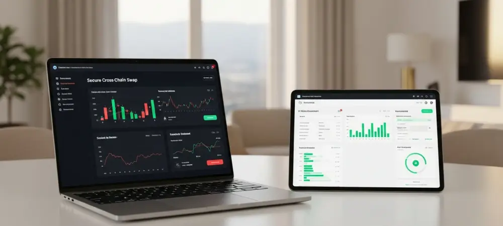 Why Is Pepeto Soaring While Polygon Faces Stagnation?