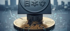 Can Bitcoin Withstand the Impact of Japan’s Rate Hike?