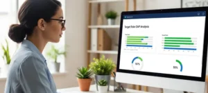 Can AI-Driven Career Intelligence Fix the Hiring Gap?