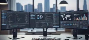 How Is the AI Revolution Reshaping the Global Talent Market?