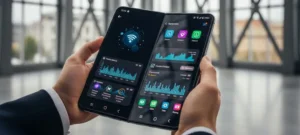 Samsung Galaxy Z Fold 8 Specs Revealed in FCC Filing