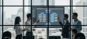 The 4-Layer AI Ops Playbook Powers Strategic SEO Growth