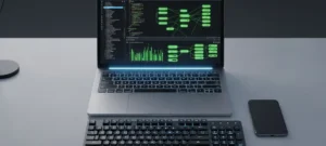 GitGuardian Launches Developer Endpoint Protection Platform
