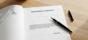 Do Americans Truly Understand Their Employment Contracts?
