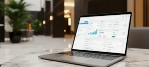 Dynamics 365 Finance Pricing – Review