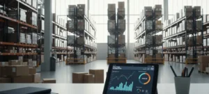 How Do You Manage Amazon FBA Inventory in Business Central?