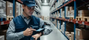 Streamline Business Central Picking With Warehouse Insight