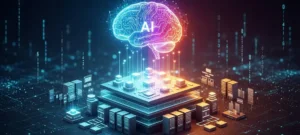 AI Innovation Requires a Strong ERP Foundation
