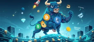 MemeToro Crypto Ecosystem – Review