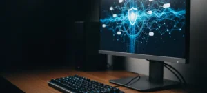 Microsoft Faces Backlash Over Windows 11 Account Mandate