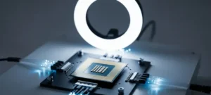 Can Tensordyne’s Napier Chip Dethrone NVIDIA?