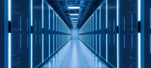 How Will Sovereign Cloud Transform Australian Data Security?