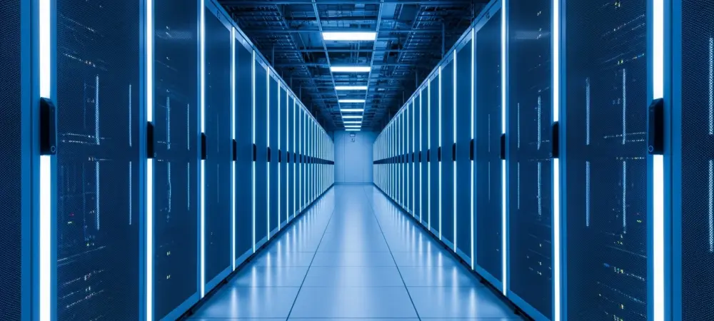 How Will Sovereign Cloud Transform Australian Data Security?