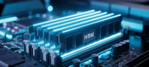 Is Memory Becoming the Most Critical AI Hardware Component?