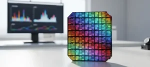 Trend Analysis: Logarithmic AI Processor Efficiency
