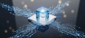 Pragmatic Prompt Engineering Overcomes AI Mediocrity