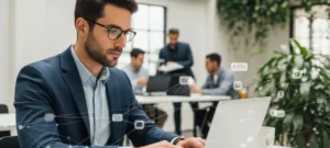 How Can You Bridge the Security Gap Created by Shadow AI?