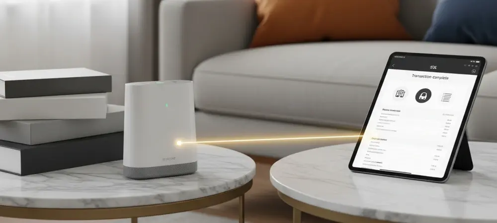 AI Agents Are Rewriting the Rules of Google Ads