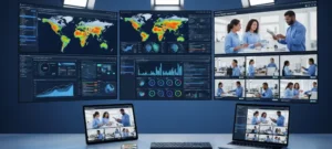 HireClix Expands Recruitment Branding with Connected TV