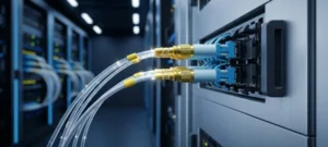 Trend Analysis: Internal Service Exposure Risks